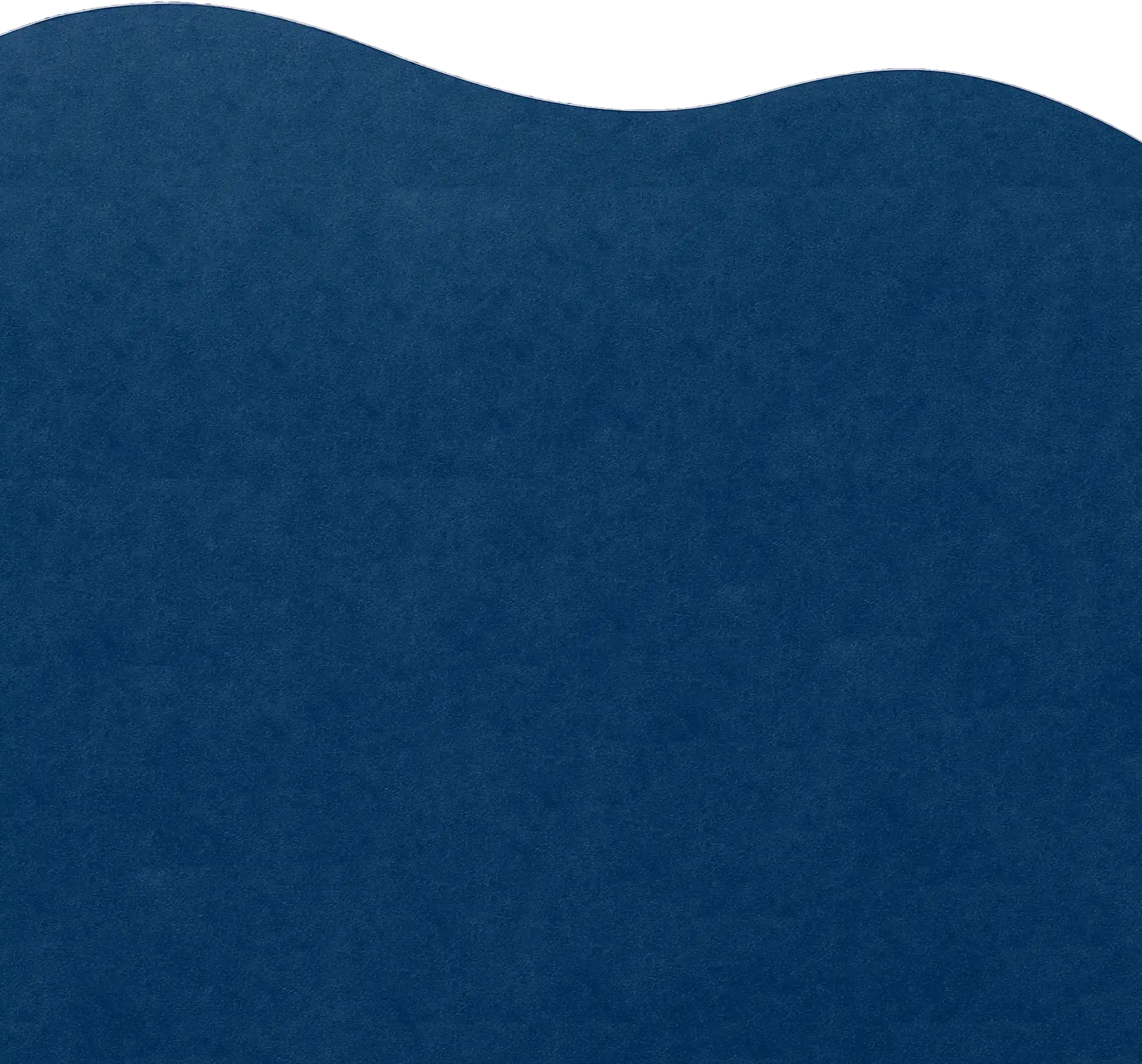 waves